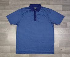 FootJoy FJ Golf Polo Shirt Mens XXL