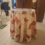 Free table Image 5