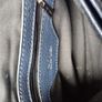 Handbag Image 3