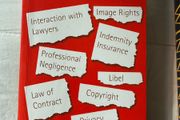 Public Relations and Corporate Communication Law in Ireland