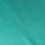 2010/11 IRFU Puma Home Rugby Jersey Size M Adults Image 7