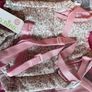 doll clothing and accessories Image 5