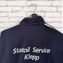 Adidas Jacket Image 7
