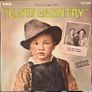 Elvis Country Rare first pressing with photos Image 2
