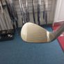 Taylormade Mg4 58 degree wedge Image 3