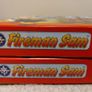 Fireman Sam Jigsaw Puzzles X 2 Image 6