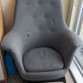 chair Image 2
