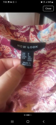 ladies kimono new look