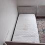 toddler bed Image 3