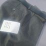 Grey Trousers Image 2