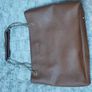 Guess bag brown large Image 2