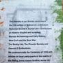 Skibbereen And District Historical  Society Journal Volume 12. 2016. First Edition Paperback In Good Condition. Image 2