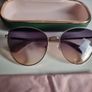 Kate Spade New York Women's Sunglasses Dulce/G/S, 035J Image 3