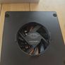 Gmktec K8 Plus 32gb Ddr5 5600, 2tb Ssd Image 3
