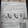 Magnetic Tax Disc Holder Image 2