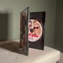 Comedy DVD Bundle 6 Films Juno Knocked Up Little Fockers Image 6