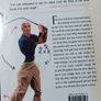 Golf books Image 9