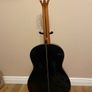 Handmade Classical Guitar Image 10