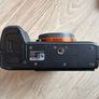 Sony Alpha 7 Mk II Body Image 4