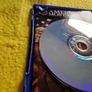 America s 10 most wanted PlayStation2 ps2 games Original Image 9