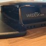 VariDesk Standing Desk Converter Image 4
