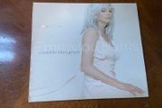 Emmylou Harris Stumble Into Grace CD