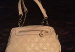 Marks & Spencer Tote Bag
