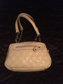 Marks & Spencer Tote Bag