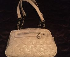 Marks & Spencer Tote Bag