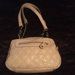 Marks & Spencer Tote Bag
