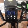 Cross Trainer Image 3