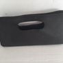 New tool carry pouch Craftsmen Image 4