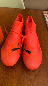 Puma Future 7 Match boots