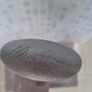 Ken Hom stainless Steel wok Image 5