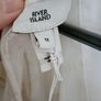 Beachwear by River Island Image 6