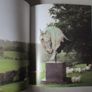 Fiddian Green - Equine Sculpture Image 3
