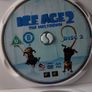 Ice Age 2 - The Meltdown ! 2-Disc Limited Edition ! DVD ! 2006 ! Image 6