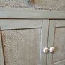 Drawer storage cabinet Image 10