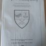 Ardfert - A Hurling History: St. Brendan's GAA Club 1988 Kerry FREEPOST Image 5