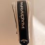 Callaway Paradym TD 5 wood Image 5