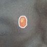 A Bathing Ape hoodie. Image 9