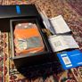 Boss DS-1 Distortion Pedal - Brand new in Box - Postage 5 euro Image 3