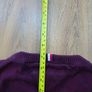Tommy Hilfiger Jumper Mens Medium/Large Image 7