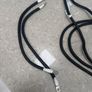 50mm2 Battery cable Image 3