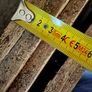 Plywood sheets Image 10