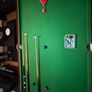 Snooker Table 8x4 Image 2
