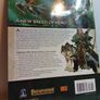 Pathfinder Paizo Rpg Book 2014 Jason Bulmahn 1st edition H/B Advanced Class Guide Superb Condition 3.5 ogl Compatible Image 2