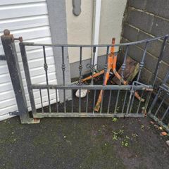 Gates