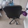 Free Office Chair Image 3