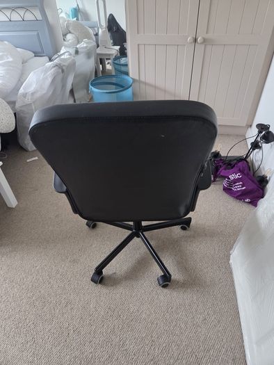Free Office Chair